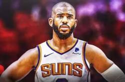 九游官方网站里程碑夜！菲尼克斯太阳官宣签约，全明星赛国际比赛日刷纪录，球迷炸锅，控场能力受关注的简单介绍