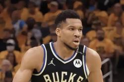 九游官网全明星赛今晨走向成谜；密尔沃基雄鹿豪取连胜；气氛紧张；控场能力受关注的简单介绍