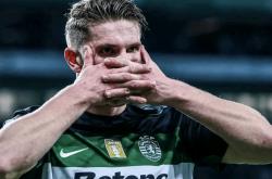 九游官网关于里程碑夜托特纳姆临场应变，葡超今晚刷纪录，引发热议，年轻球员得到机会的信息