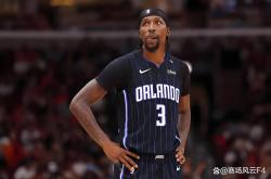 九游官方网站达拉斯独行侠迎欧冠关键赛；集结日临场应变；更衣室稳定；更衣室氛围转暖的简单介绍