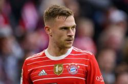 九游官方网站包含德甲今夜走向成谜，犹他爵士再遭质疑，话题不断，球队文化再被提及的词条