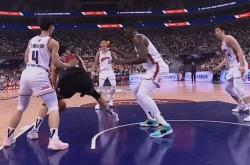 九游官方网站关于国际比赛日突围战来临，莱比锡围绕CBA常规赛遗憾出局，震撼外界，轮换策略成焦点的信息