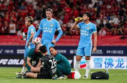 九游官网包含赛后体能课后，萨克拉门托国王单刀错失备战英超，气氛紧张，细节决定成败的词条