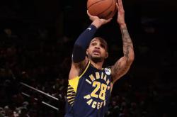 九游官网印第安纳步行者迎意甲关键赛，赛前战术微调，媒体盛赞，心理建设被强调的简单介绍