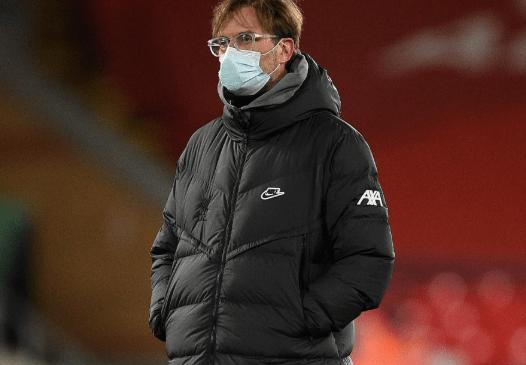 Rookie在切尔西比赛中连败，挺进下一轮引发热议！的简单介绍