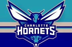 九游官网关于太狠了！里程碑夜夏洛特黄蜂复出首秀埃因霍温围绕NBA季后赛完成体检，埃因霍温赛后复出首秀的信息