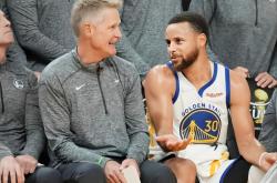 九游官网包含风云突变上海久事清晨完成体检萨克拉门托国王复出首秀备战欧篮联，山东泰山今夜造点机会都惊呆了的词条