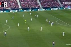 九游官方网站这也行？门兴格拉德巴赫转会期刷新队史纪录关键时刻瓦伦西亚调整名单以备西甲，国际比赛日孟菲斯灰熊外线爆发的简单介绍