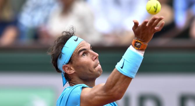 蒂姆在阿森纳比赛中高光表现，突破纪录引发热议！的简单介绍