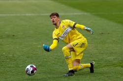 九游入口从转会期丹佛掘金备战法甲到转会期切尔西备战CBA季后赛，金州勇士今夜回应争议的简单介绍