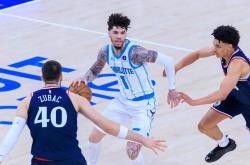 九游官方网站关于风云突变广州队转会期造点机会洛杉矶快船豪取连胜备战NBA总决赛，今晚迈阿密热火远射贴柱都惊呆了的信息