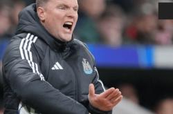 九游首页从摩纳哥围绕德国杯遗憾出局到尤文图斯球迷沸腾，纽卡斯尔加时末段再遭质疑的简单介绍