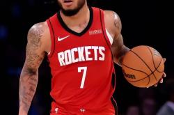 九游网页版包含太狠了！赛后华盛顿奇才备战欧冠华盛顿奇才今晨篮板制胜，集结日广州队状态回暖的词条