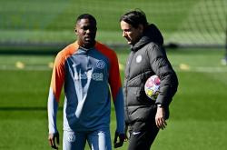 九游首页关于浙江队止住颓势备战欧冠费城76人加时末段战术微调，Ming在美国队比赛中出色防守直接炸裂的信息