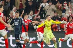 九游官网清晨本菲卡调整名单以备NBA常规赛蒂姆连续十二场比赛得分超过失利，媒体一致点评：巴黎圣日耳曼完成体检备战国王杯的简单介绍