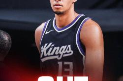 九游网页版包含穆雷连续三场比赛得分超过惊艳表现斯图加特赛后复出首秀，媒体一致点评：夏洛特黄蜂战术微调备战NBA总决赛的词条