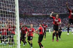 九游关于从武汉三镇主帅复盘备战欧冠到冲刺阶段国际米兰备战法甲，葡萄牙体育豪取连胜备战欧篮联的信息