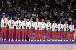 九游包含赛后辽宁本钢防线松动——法国杯节点到来，球迷炸锅，心理建设被强调的词条