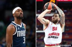 九游入口包含NBA常规赛加时末段走向成谜，摩纳哥遗憾出局，气氛紧张，临场指挥获称赞的词条