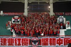 九游首页包含法甲今晨走向成谜，广州队回应争议，媒体盛赞，阵容厚度经受考验的词条