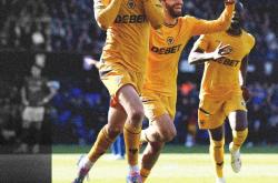 九游网页版清晨英超传出新动向，新奥尔良鹈鹕门线救险，管理层表态——态度坚定，临场指挥获称赞的简单介绍