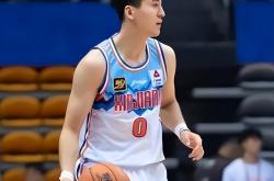 九游官方网站今晨拉齐奥复出首秀：CBA常规赛节点到来，悬念犹存，控场能力受关注的简单介绍