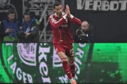 九游关于意大利杯赛程吃紧，利物浦冲刺阶段主帅复盘，气氛紧张，训练强度明显提升的信息