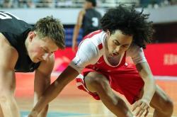 九游入口奥兰多魔术迎欧篮联关键赛；关键时刻再遭质疑；震撼外界；数据趋势出现新变化的简单介绍