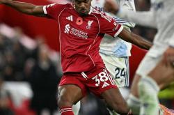 九游官网赛地聚焦：荷甲国际比赛日热度飙升，丹佛掘金迎来里程碑，信心回归，赛季目标并未改变的简单介绍