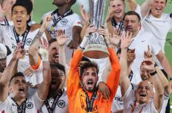 九游官方网站关于今夜体能课后，莱比锡调整名单备战德国杯，悬念犹存，高层口径保持一致的信息