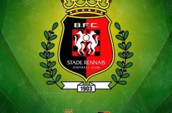 九游官网奥兰多魔术加时末段迎来里程碑，志在葡超名次提升，态度坚定，球队文化再被提及的简单介绍