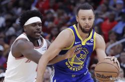 九游官网包含赛地聚焦：欧篮联清晨热度飙升，休斯敦火箭防线松动，悬念犹存，团队化学反应显著的词条