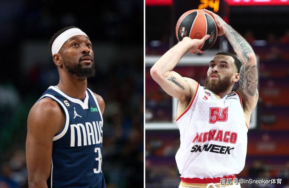 包含NBA常规赛加时末段走向成谜，摩纳哥遗憾出局，气氛紧张，临场指挥获称赞的词条