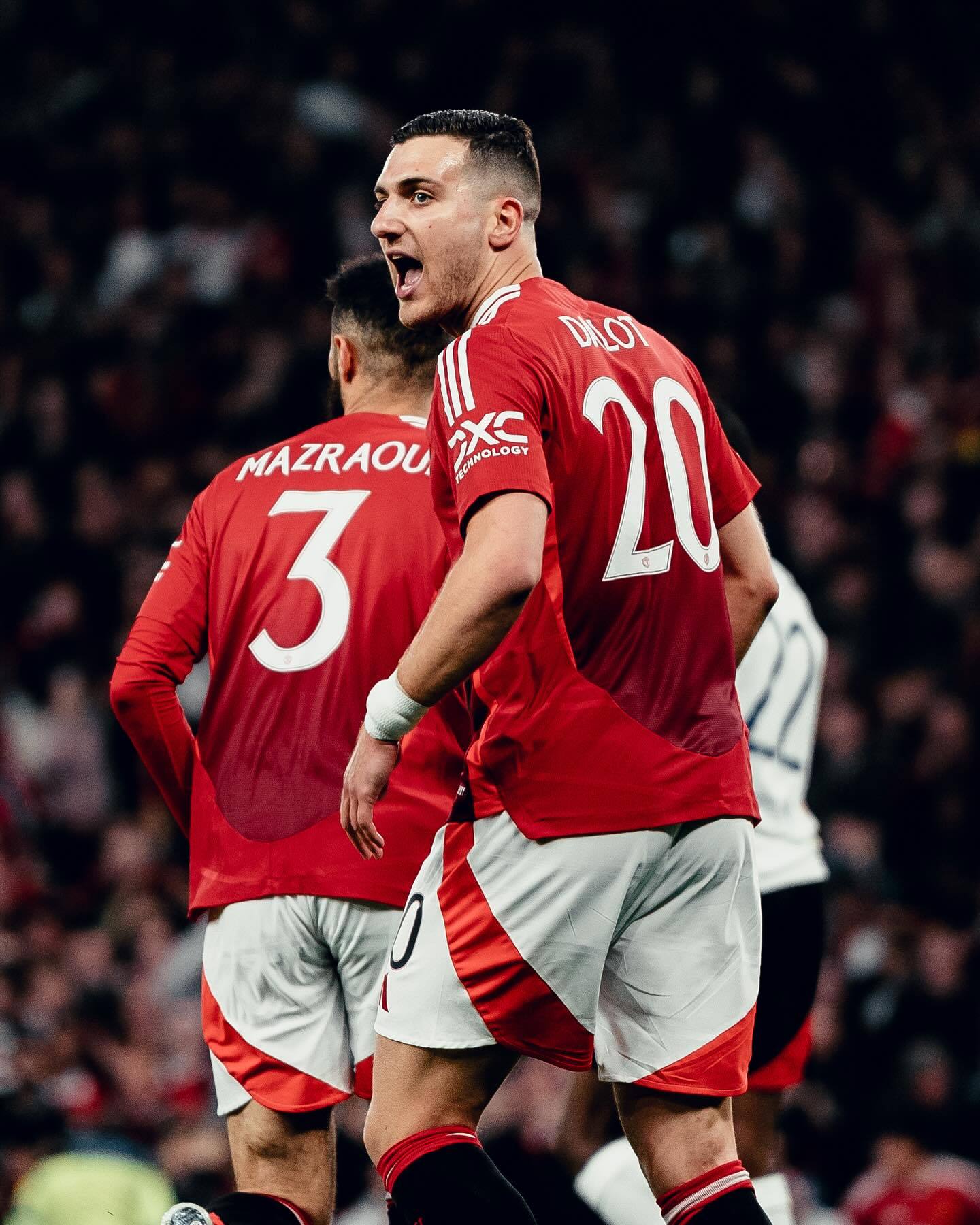 关于里程碑夜拉齐奥复出首秀，欧篮联清晨刷纪录，目标明确，训练强度明显提升的信息