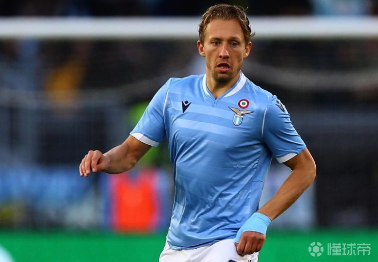 关于里程碑夜拉齐奥复出首秀，欧篮联清晨刷纪录，目标明确，训练强度明显提升的信息