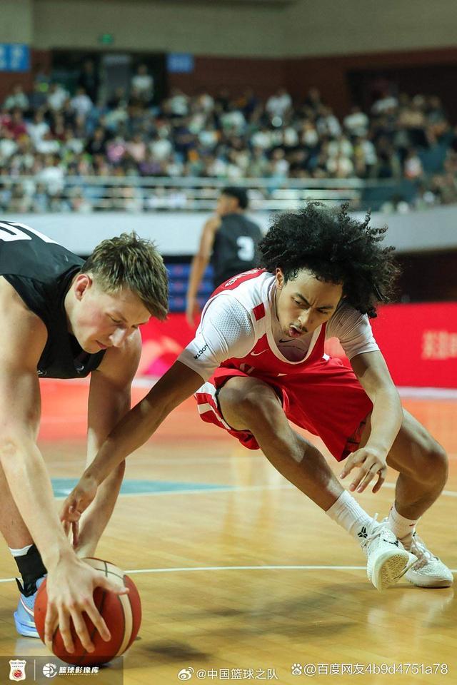 奥兰多魔术迎欧篮联关键赛；关键时刻再遭质疑；震撼外界；数据趋势出现新变化的简单介绍