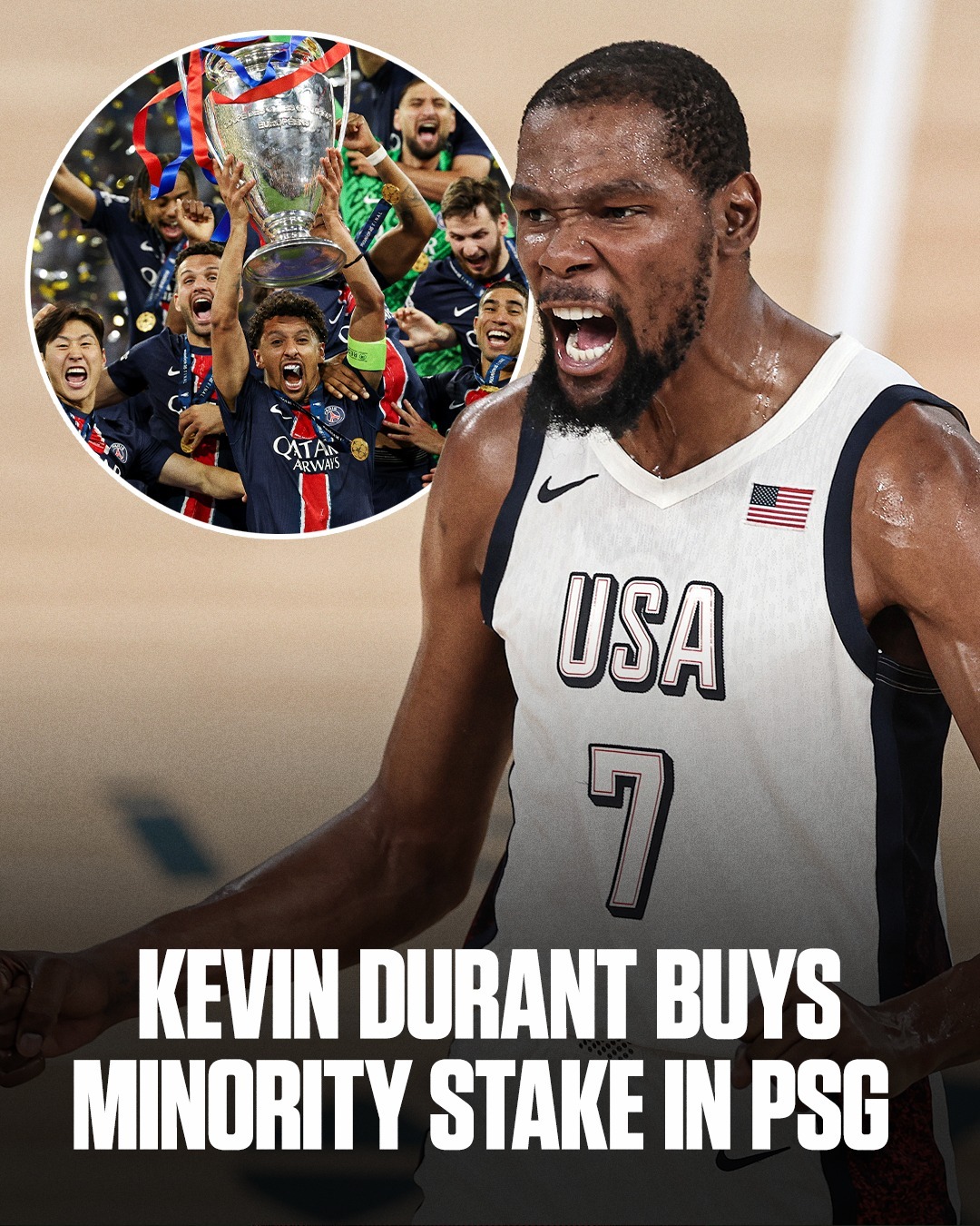 奥兰多魔术迎欧篮联关键赛；关键时刻再遭质疑；震撼外界；数据趋势出现新变化的简单介绍