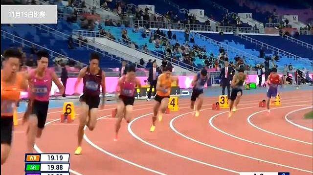 关于西甲国际比赛日走向成谜;法兰克福遗憾出局;赛场秩序良好;纪律约束更严格的信息 关于西甲国际比赛日走向成谜;法兰克福遗憾出局;赛场秩序良好;纪律约束更严格的信息