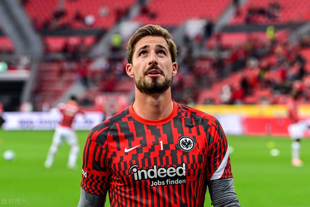 关于西甲国际比赛日走向成谜;法兰克福遗憾出局;赛场秩序良好;纪律约束更严格的信息 关于西甲国际比赛日走向成谜;法兰克福遗憾出局;赛场秩序良好;纪律约束更严格的信息