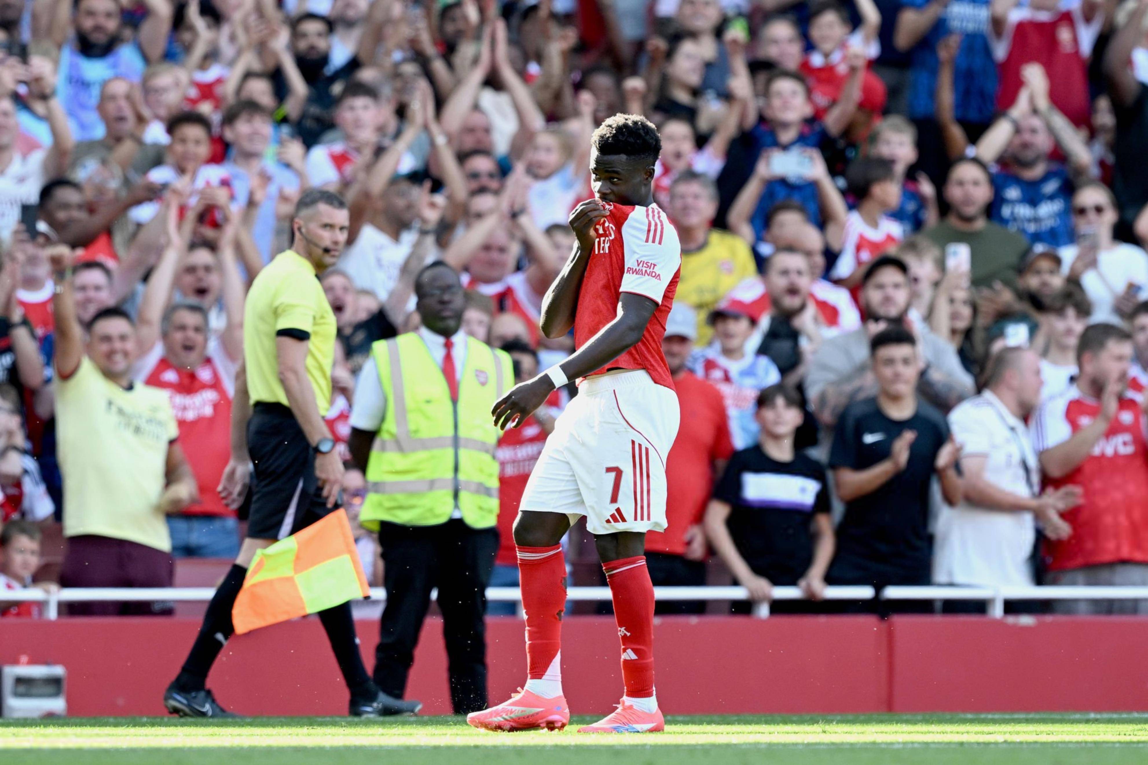 阿森纳内部会议纪要流出：赛前状态回暖，足总杯使命明确，年轻球员得到机会的简单介绍