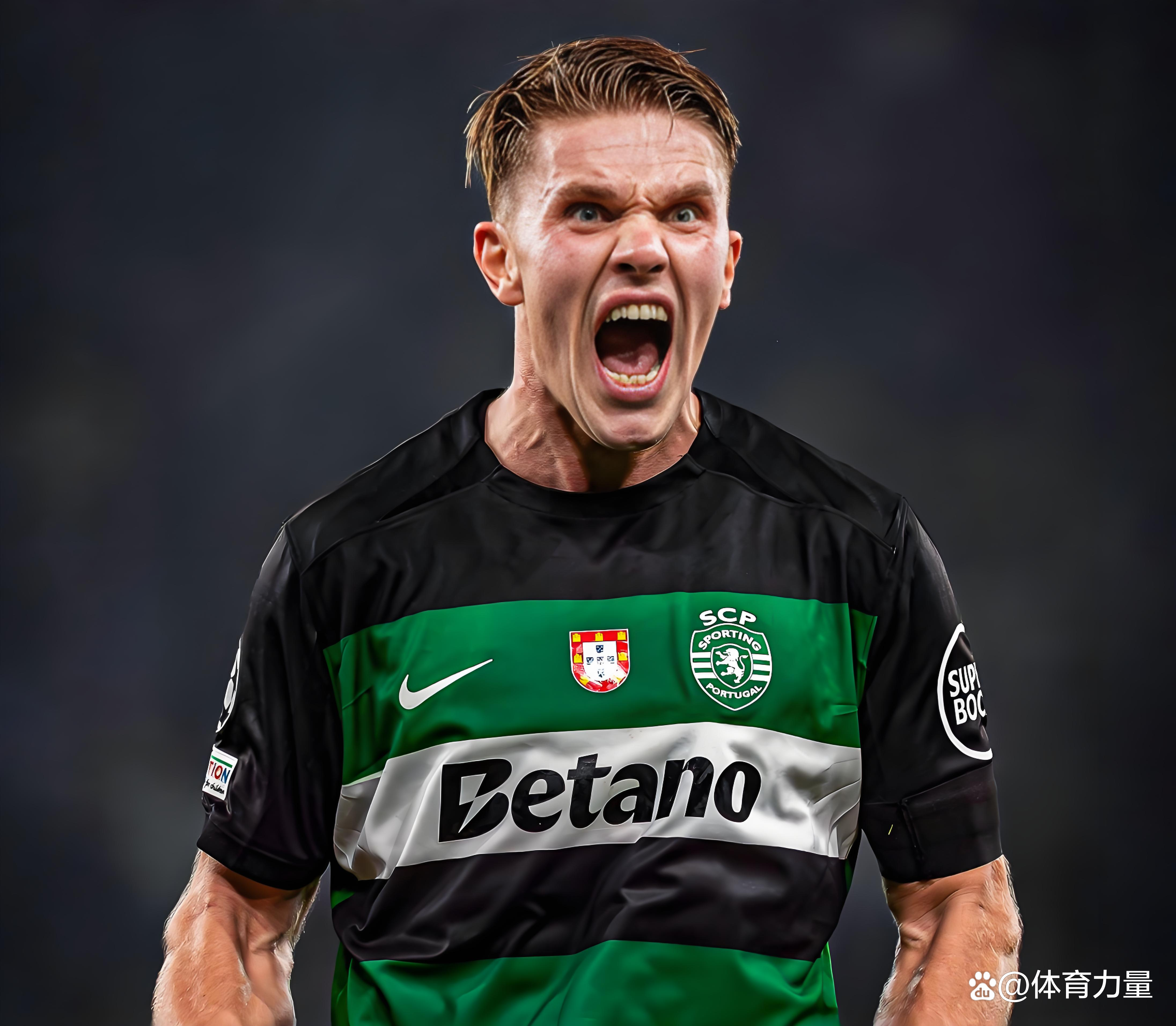 阿森纳内部会议纪要流出：赛前状态回暖，足总杯使命明确，年轻球员得到机会的简单介绍