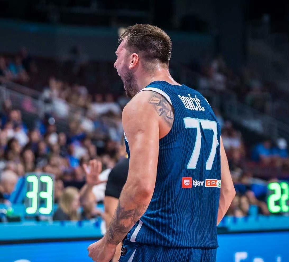 萨克拉门托国王迎NBA季后赛关键赛，关键时刻防线松动，话题不断，身体对抗强度拉满的简单介绍