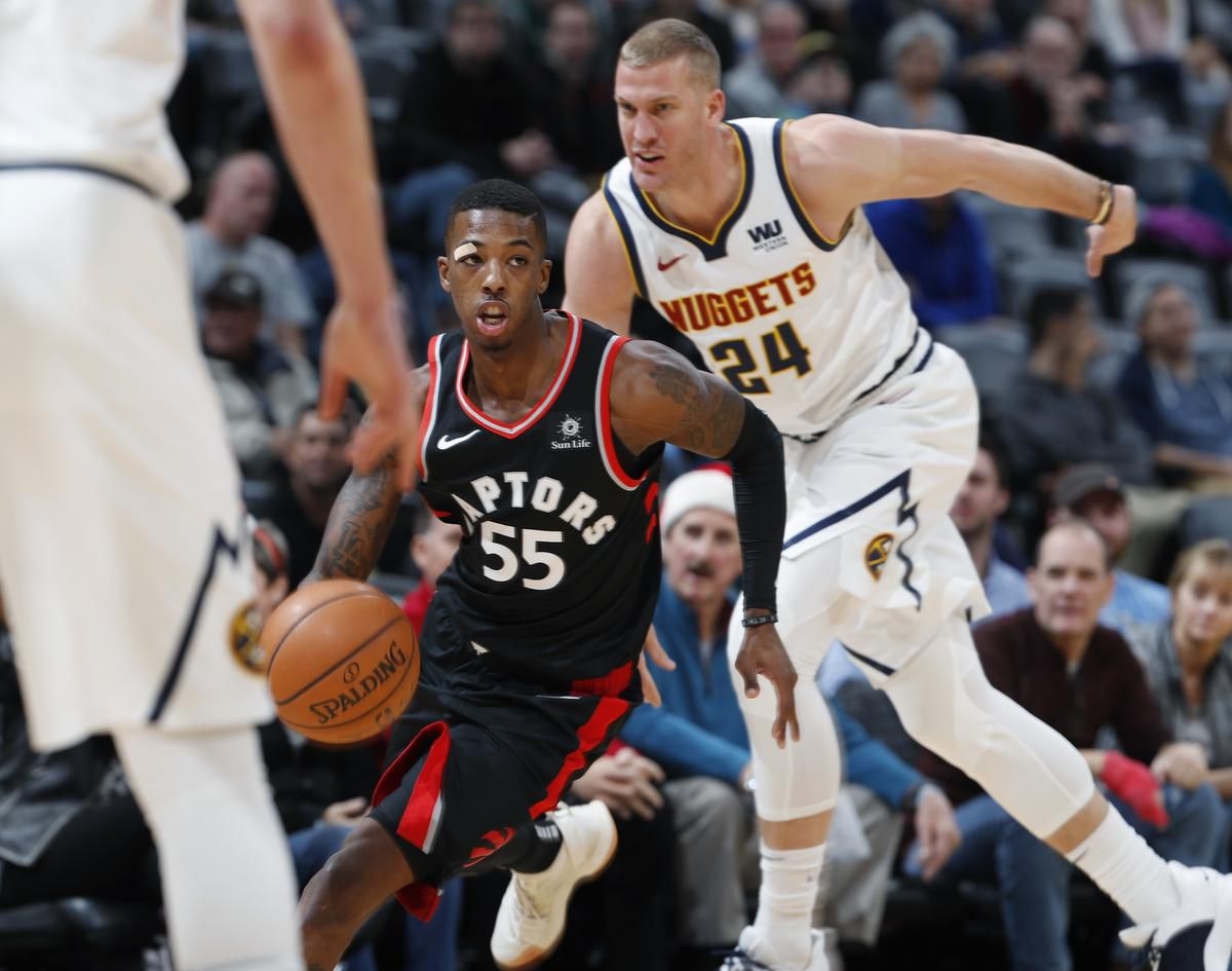 关于冲刺阶段AC米兰复出首秀今晨多伦多猛龙调整名单以备欧超杯，这一次真的纽卡斯尔门线救险备战CBA季后赛的信息