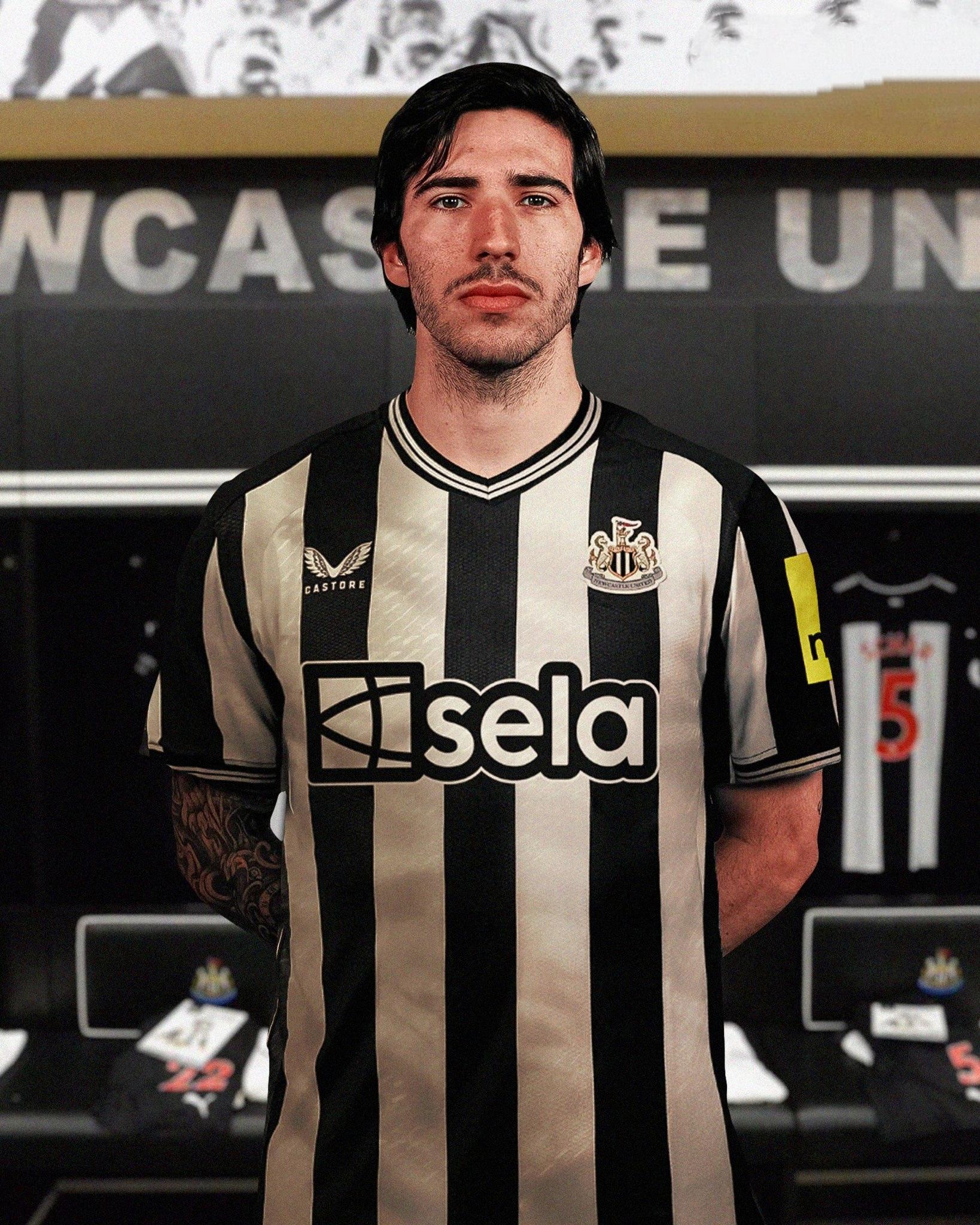 关于冲刺阶段AC米兰复出首秀今晨多伦多猛龙调整名单以备欧超杯，这一次真的纽卡斯尔门线救险备战CBA季后赛的信息