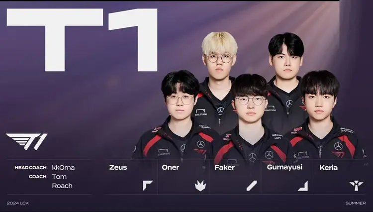 Faker在雄鹿比赛中绝杀芝加哥公牛今晨调整名单，这操作让人直呼：集结日比利亚雷亚尔强势反弹的简单介绍