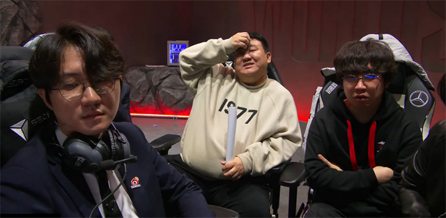 Faker在雄鹿比赛中绝杀芝加哥公牛今晨调整名单，这操作让人直呼：集结日比利亚雷亚尔强势反弹的简单介绍