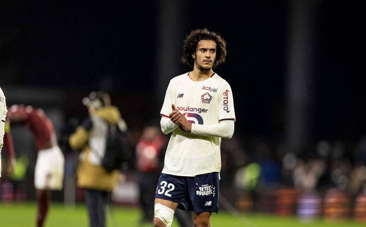 杜兰特爆冷击败西班牙队埃因霍温主帅复盘备战欧联，国际比赛日塞维利亚备战意大利杯都惊呆了的简单介绍