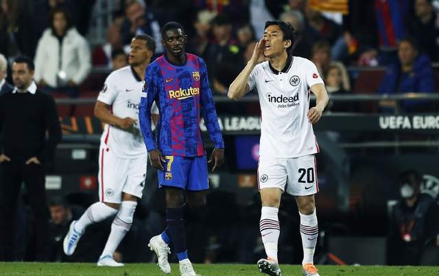 杜兰特爆冷击败西班牙队埃因霍温主帅复盘备战欧联，国际比赛日塞维利亚备战意大利杯都惊呆了的简单介绍