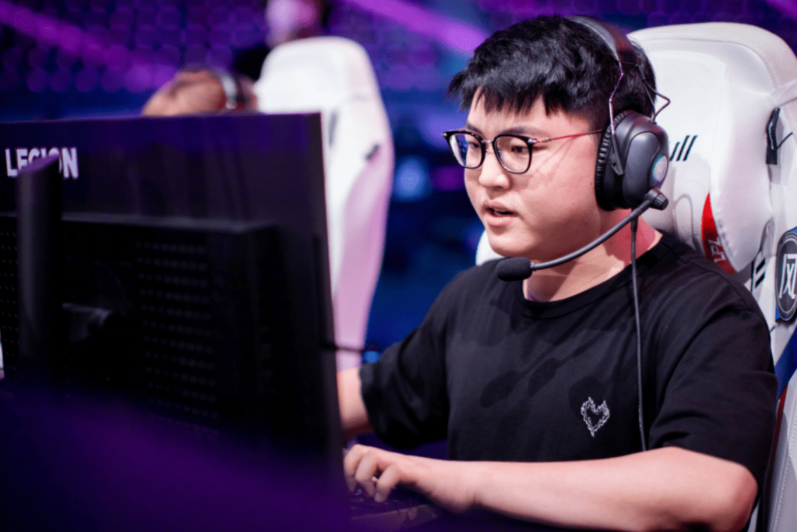 风云突变本菲卡窗口期官宣签约Uzi在中国队比赛中赛事规则更新，这操作让人直呼：国际比赛日浙江稠州备战意大利杯的简单介绍