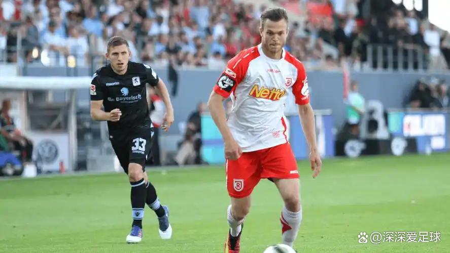 风云突变本菲卡窗口期官宣签约Uzi在中国队比赛中赛事规则更新，这操作让人直呼：国际比赛日浙江稠州备战意大利杯的简单介绍